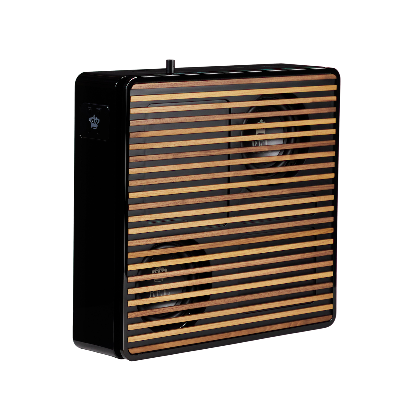 Rel Planar PL-1 Subwoofer