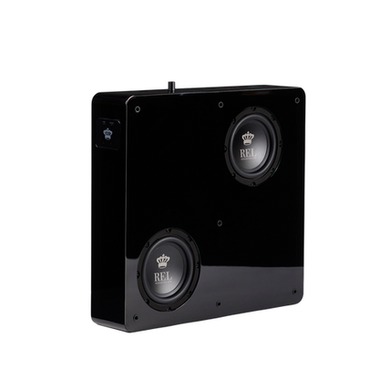 Rel Planar PL-1 Subwoofer