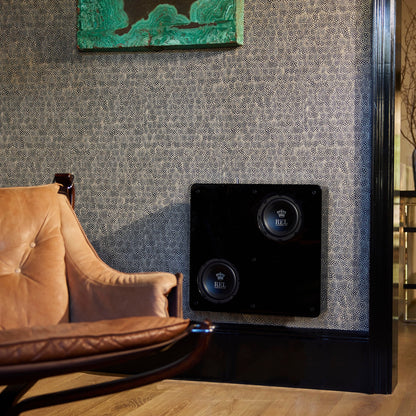 Rel Planar PL-1 Subwoofer