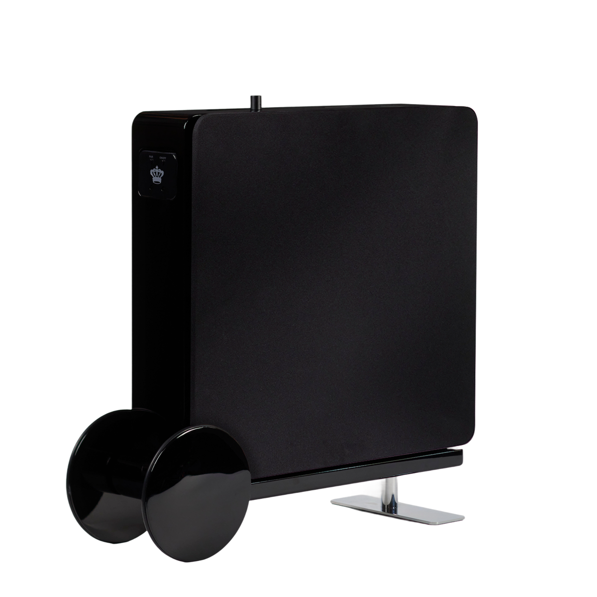 Rel Planar PL-1 Subwoofer