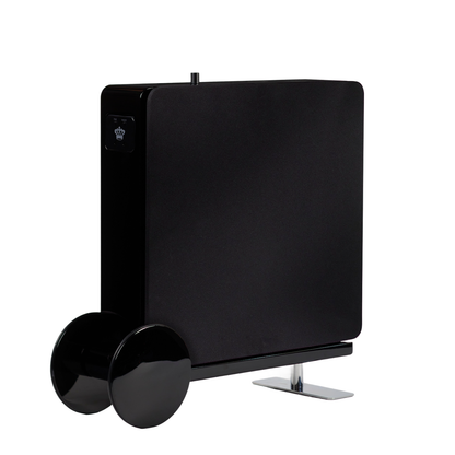 Rel Planar PL-1 Subwoofer