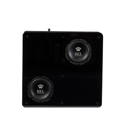 Rel Planar PL-1 Subwoofer