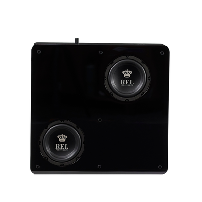 Rel Planar PL-1 Subwoofer