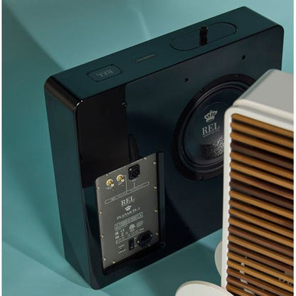 Rel Planar PL-1 Subwoofer