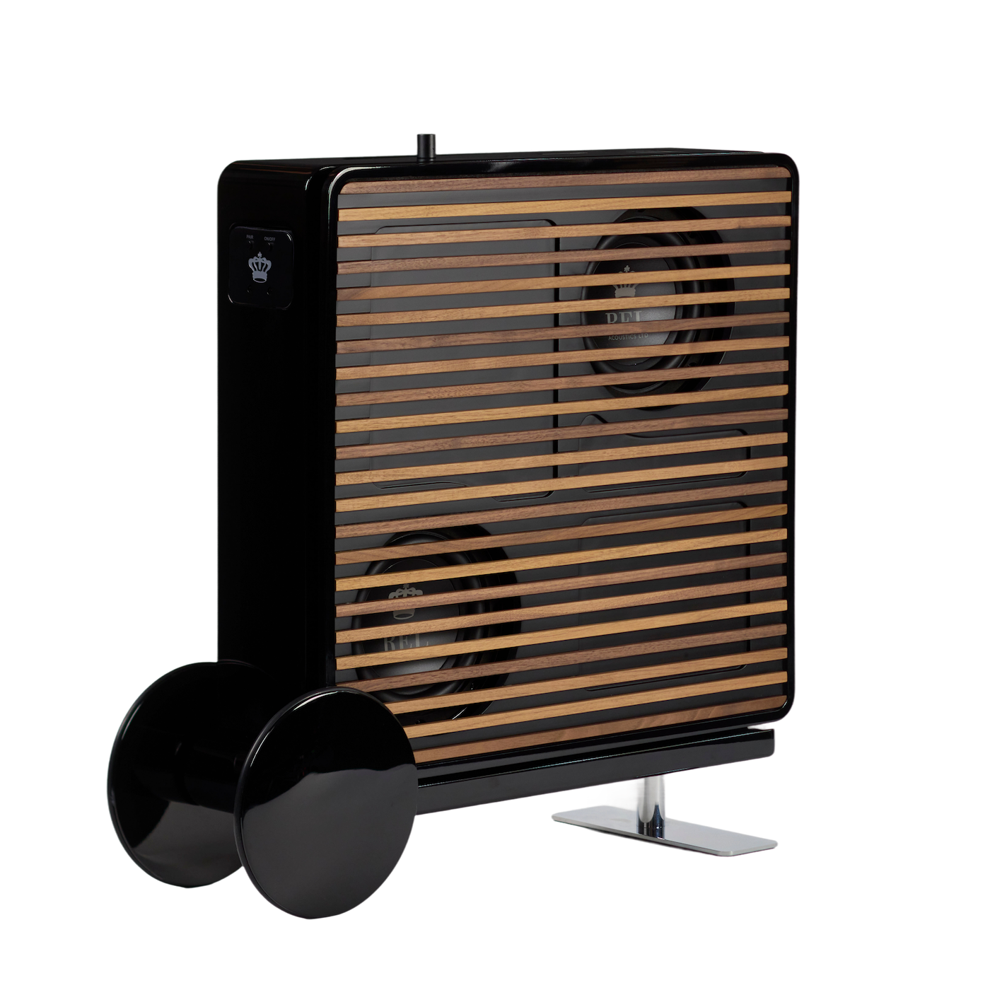 Rel Planar PL-1 Subwoofer