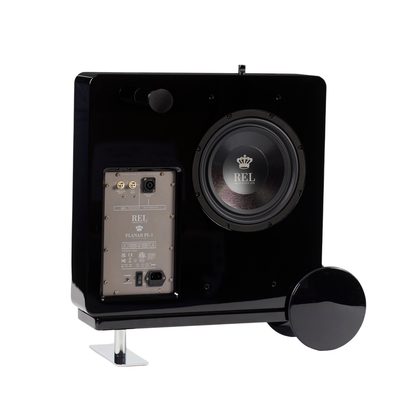 Rel Planar PL-1 Subwoofer