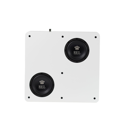Rel Planar PL-1 Subwoofer