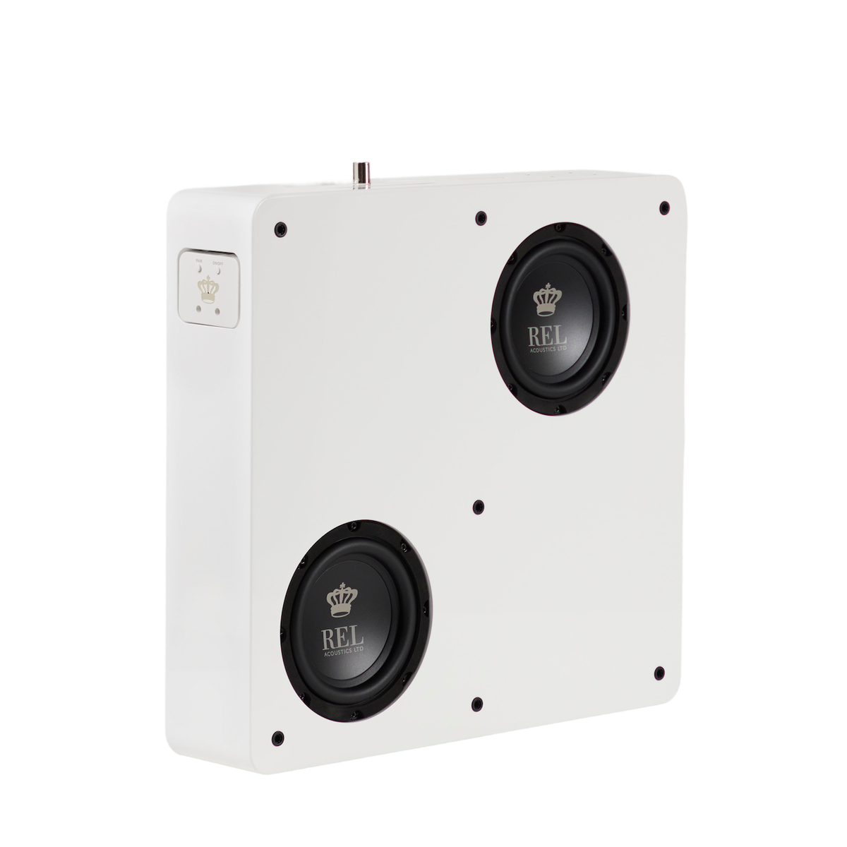 Rel Planar PL-1 Subwoofer