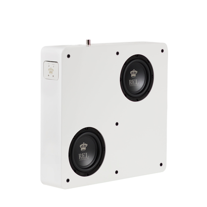 Rel Planar PL-1 Subwoofer