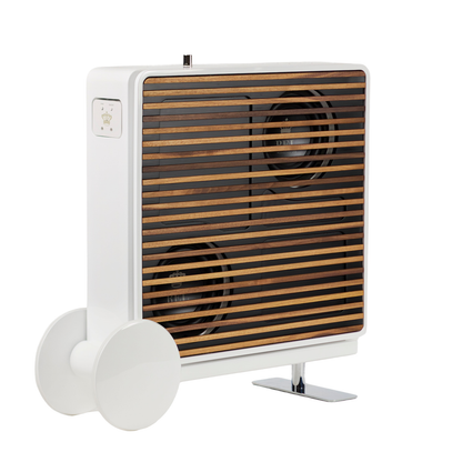 Rel Planar PL-1 Subwoofer