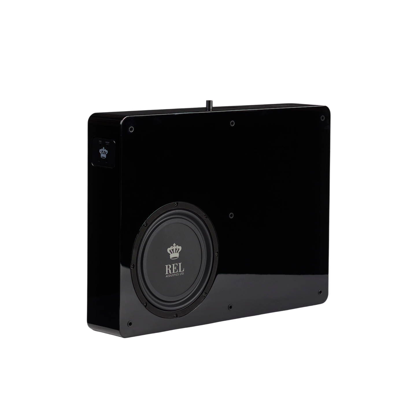 Rel Planar PL-2 Subwoofer