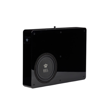 Rel Planar PL-2 Subwoofer