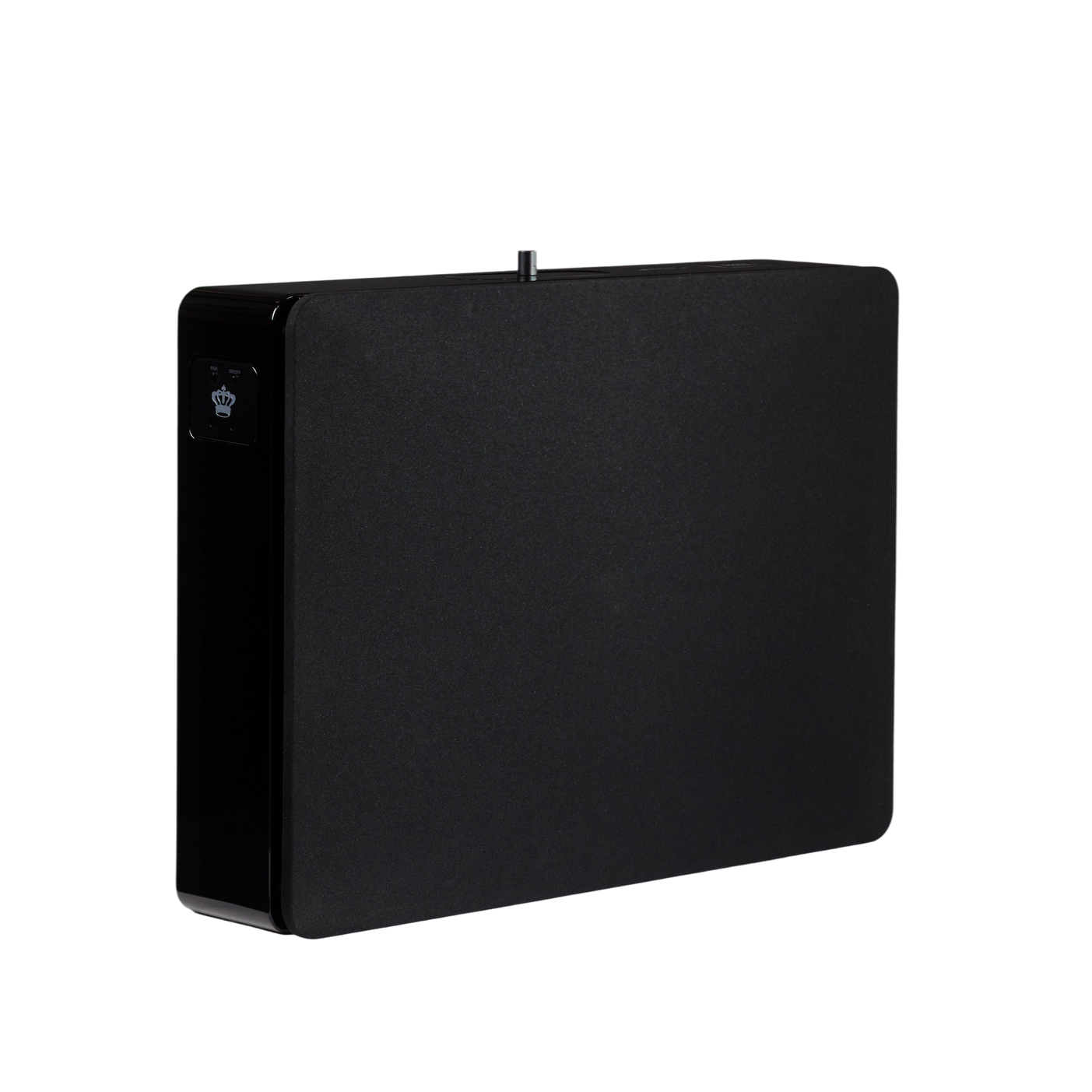 Rel Planar PL-2 Subwoofer