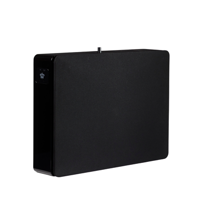 Rel Planar PL-2 Subwoofer