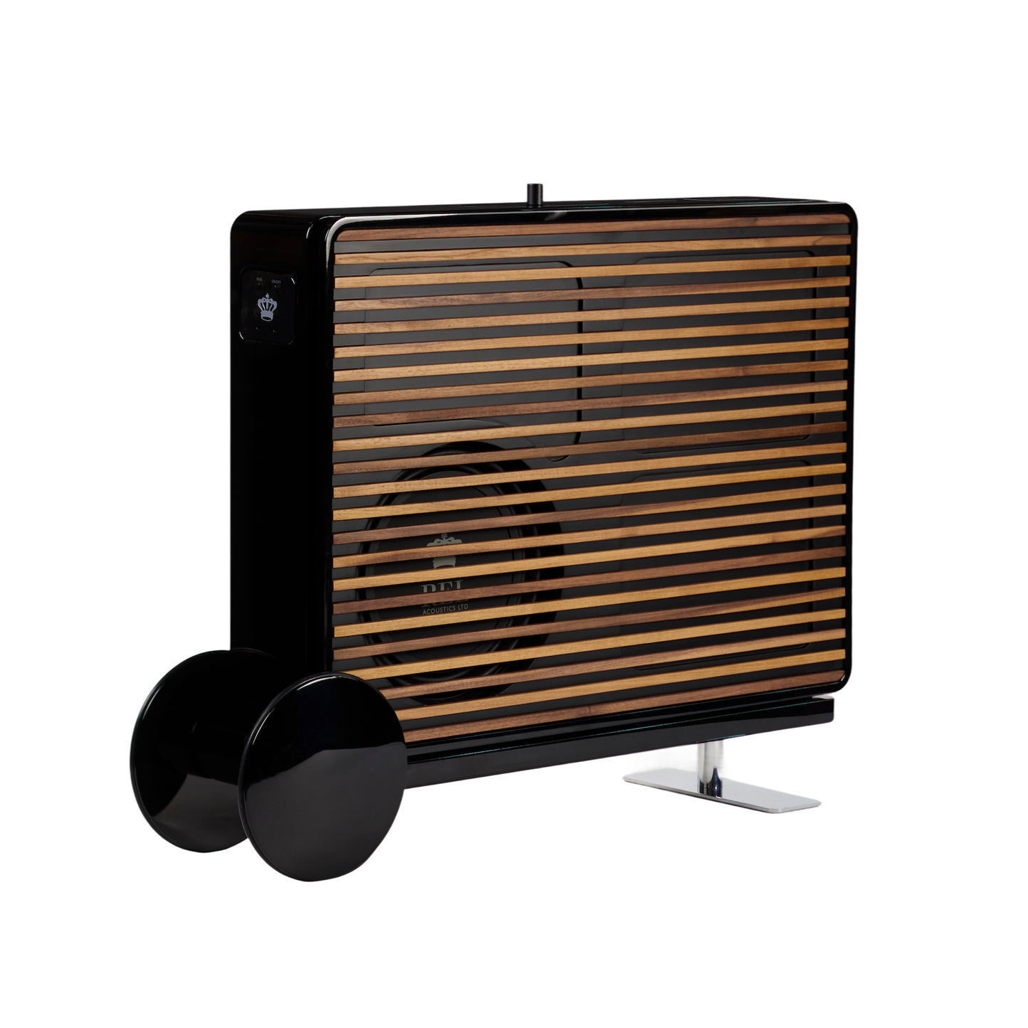 Rel Planar PL-2 Subwoofer