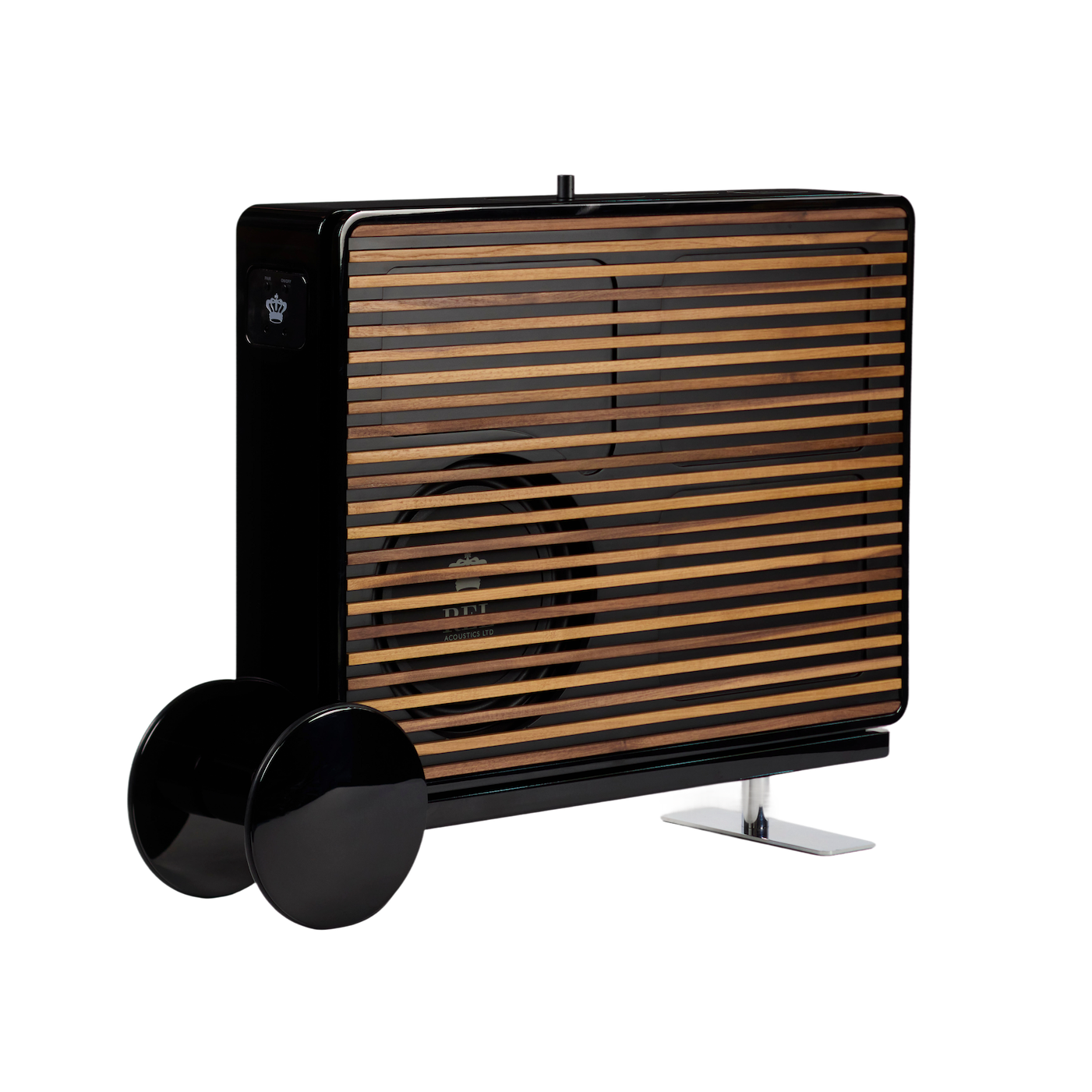 Rel Planar PL-2 Subwoofer