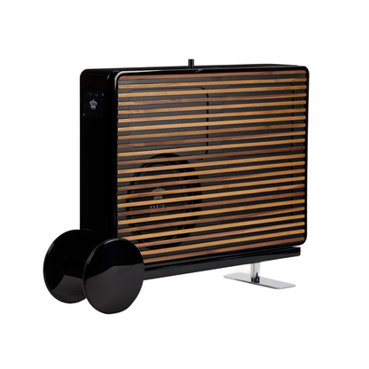 Rel Planar PL-2 Subwoofer
