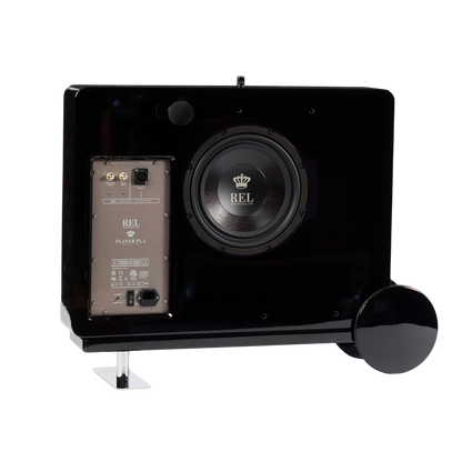 Rel Planar PL-2 Subwoofer