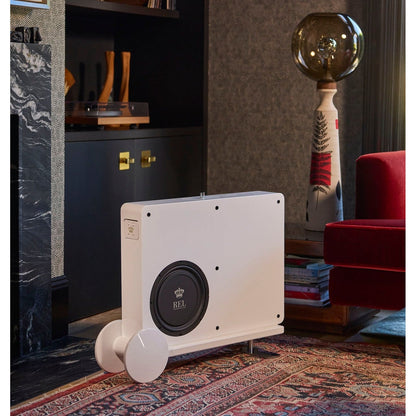 Rel Planar PL-2 Subwoofer