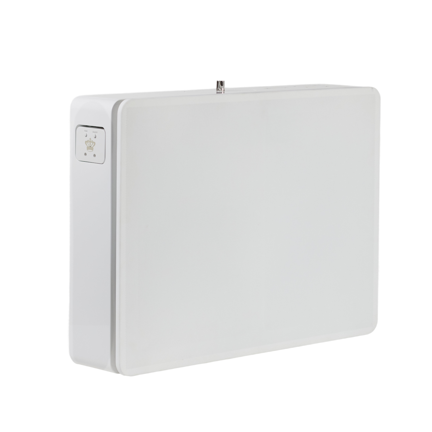 Rel Planar PL-2 Subwoofer