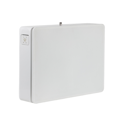 Rel Planar PL-2 Subwoofer