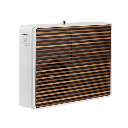 Rel Planar PL-2 Subwoofer
