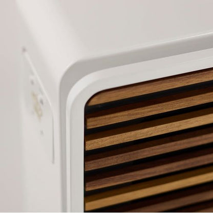 Rel Planar PL-2 Subwoofer
