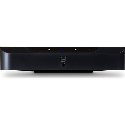 Bluesound POWERNODE EDGE Streaming Amplifier