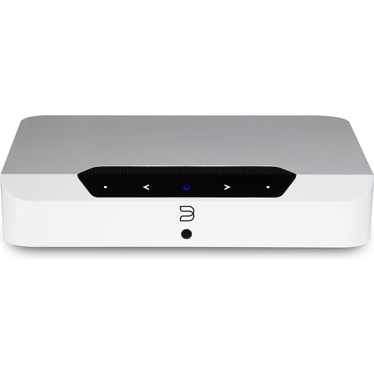 Bluesound POWERNODE EDGE Streaming Amplifier