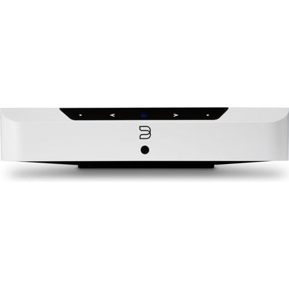 Bluesound POWERNODE EDGE Streaming Amplifier