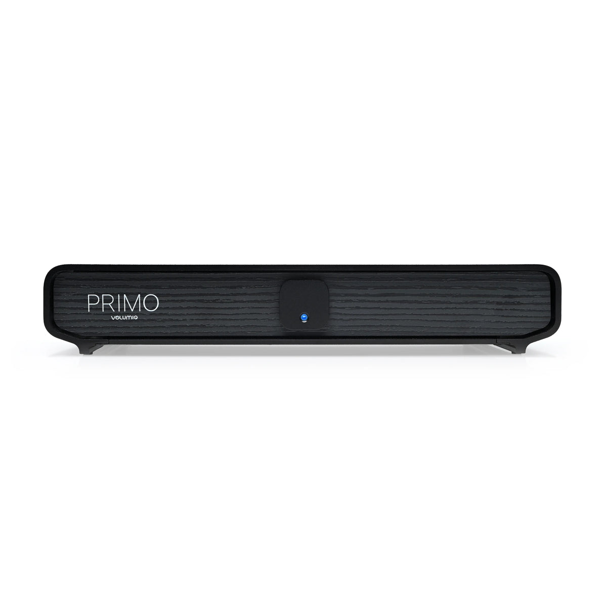 Volumio Primo V3 Streamer DAC