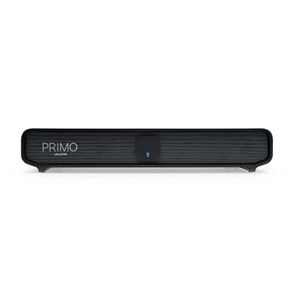 Volumio Primo V3 Streamer DAC