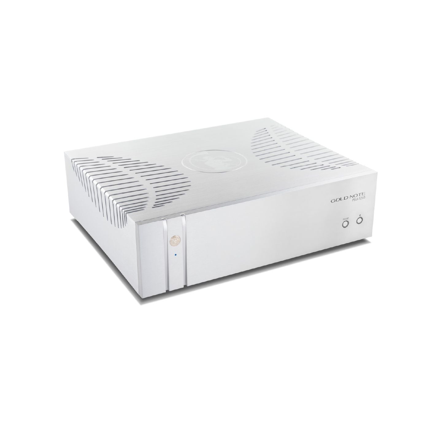 Gold Note PSU 1250 Power Supply