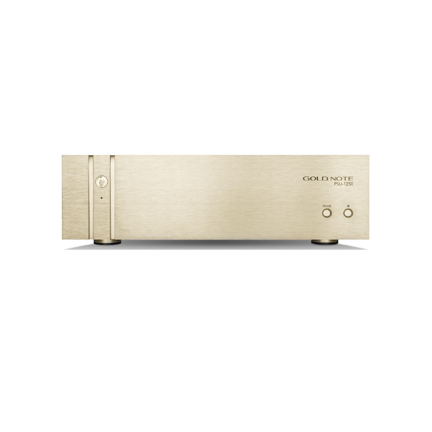 Gold Note PSU 1250 Power Supply