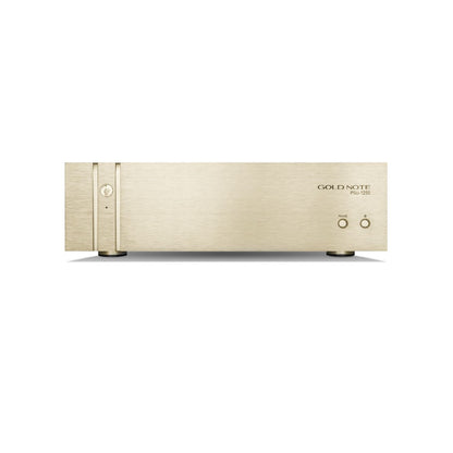 Gold Note PSU 1250 Power Supply