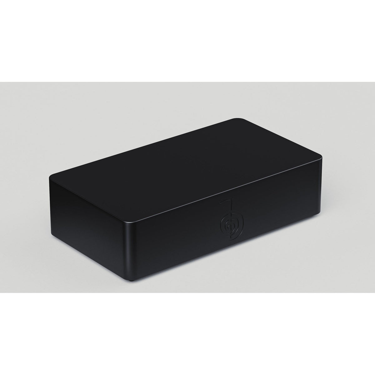 Reiki Audio PRO PSU Upgrade Power Supply
