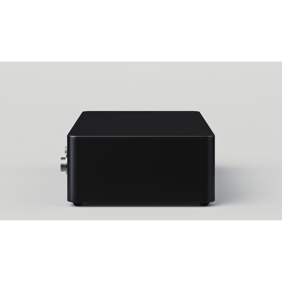 Reiki Audio PRO PSU Upgrade Power Supply