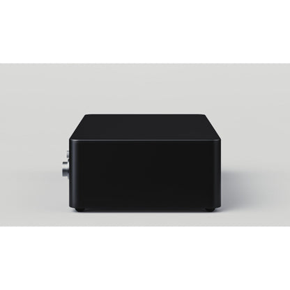 Reiki Audio PRO PSU Upgrade Power Supply