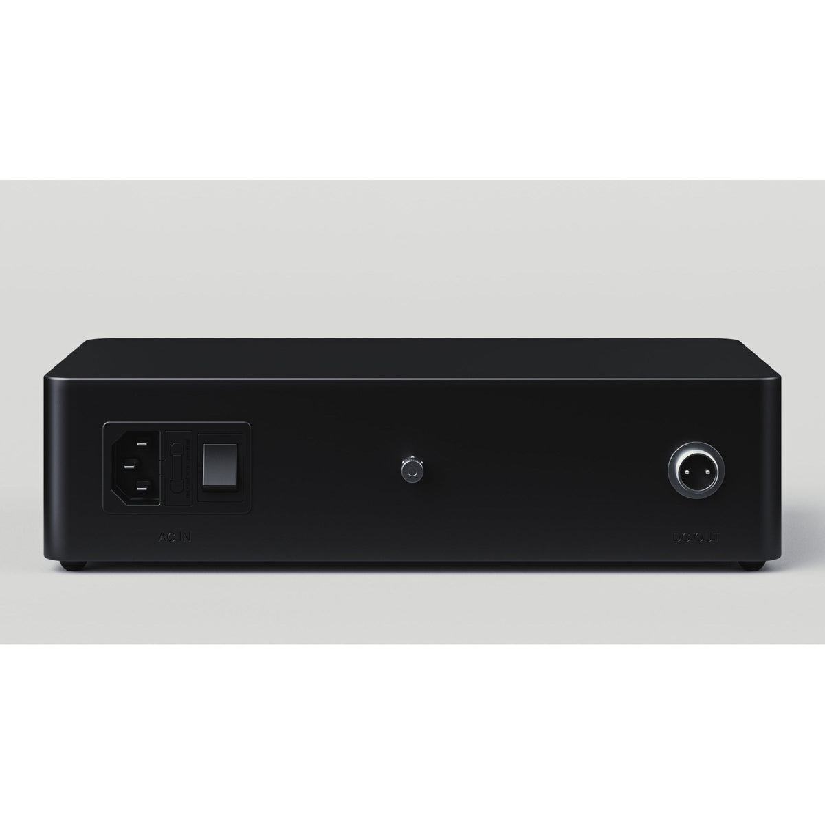 Reiki Audio PRO PSU Upgrade Power Supply