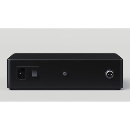 Reiki Audio PRO PSU Upgrade Power Supply