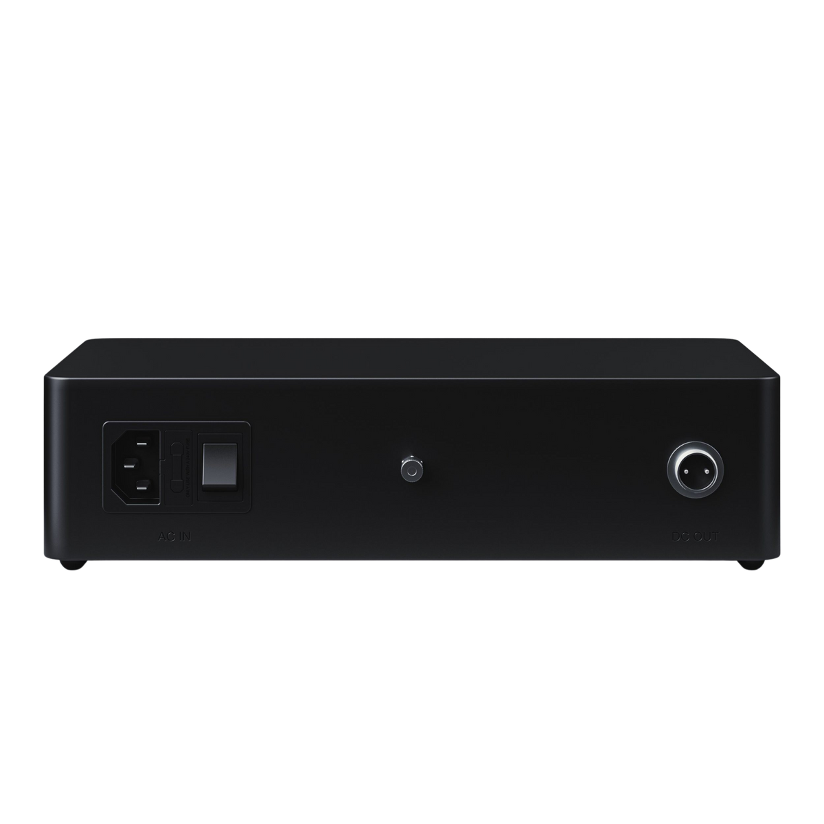 Reiki Audio PRO PSU Upgrade Power Supply