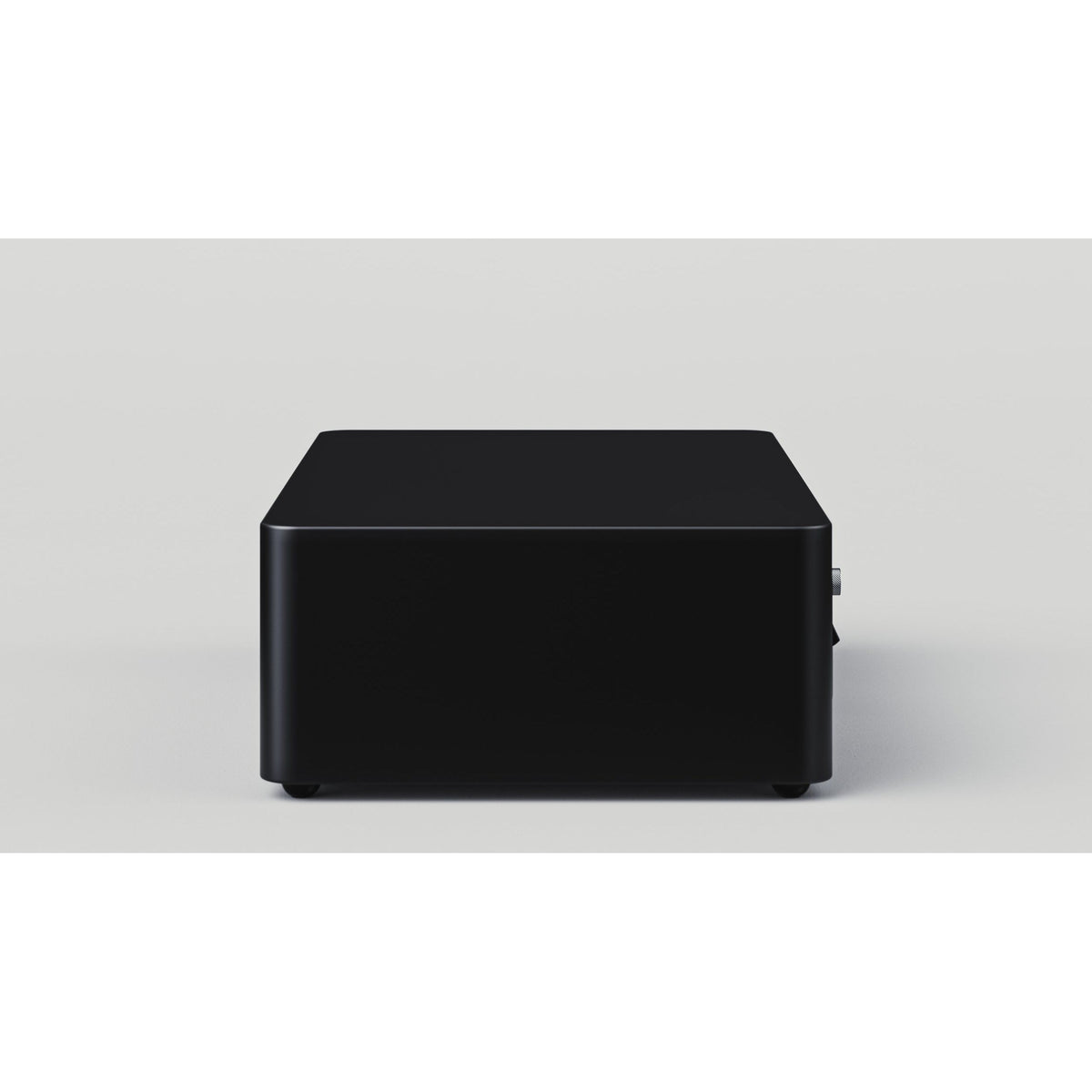 Reiki Audio PRO PSU Upgrade Power Supply