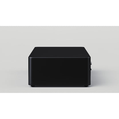 Reiki Audio PRO PSU Upgrade Power Supply