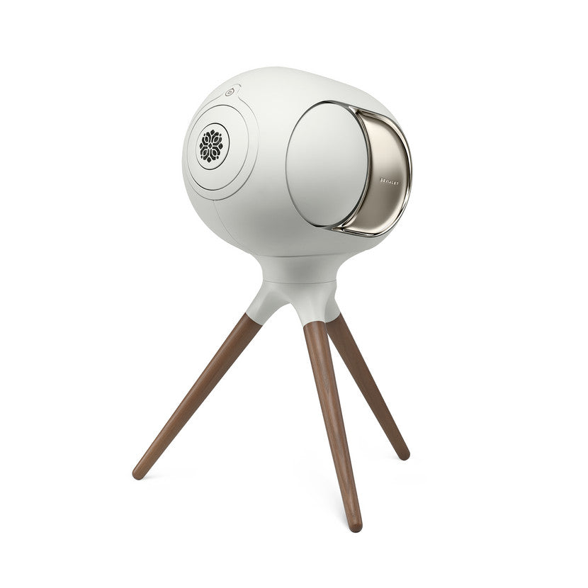 Devialet Treepod Phantom Ultimate 108dB- Speaker Stands