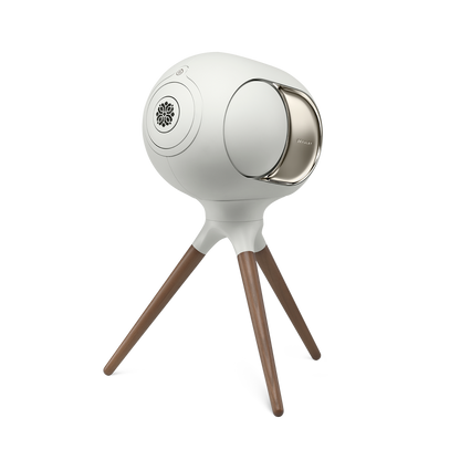 Devialet Treepod Phantom Ultimate 108dB- Speaker Stands
