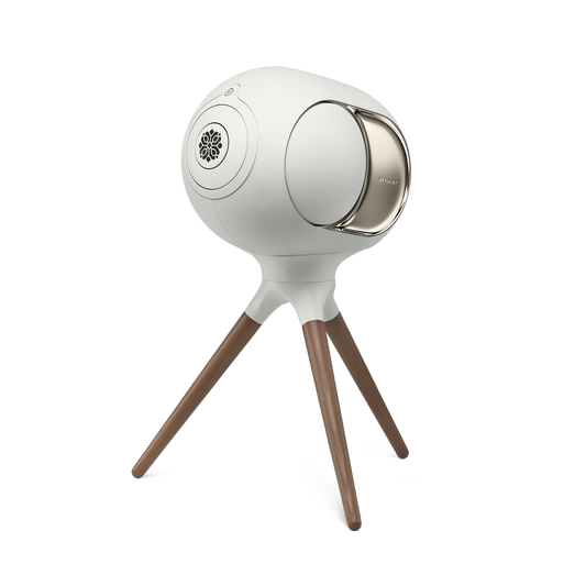 Devialet Treepod Phantom Ultimate 108dB- Speaker Stands