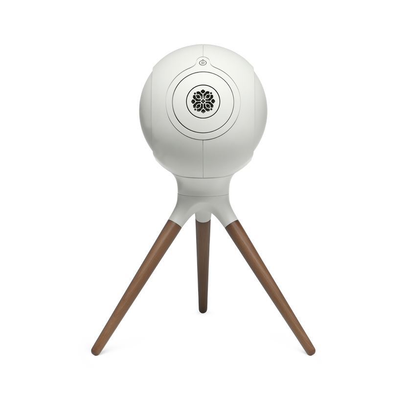 Devialet Treepod Phantom Ultimate 108dB- Speaker Stands