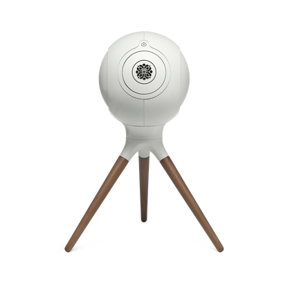 Devialet Treepod Phantom Ultimate 108dB- Speaker Stands