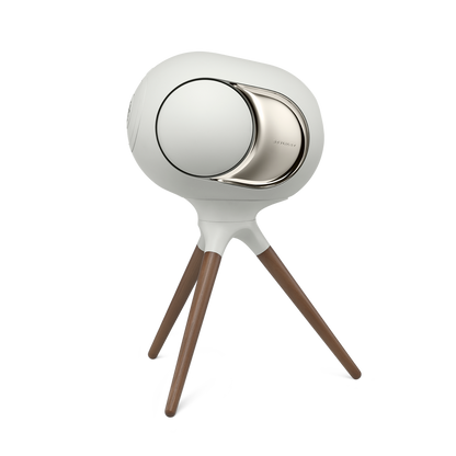 Devialet Treepod Phantom Ultimate 108dB- Speaker Stands