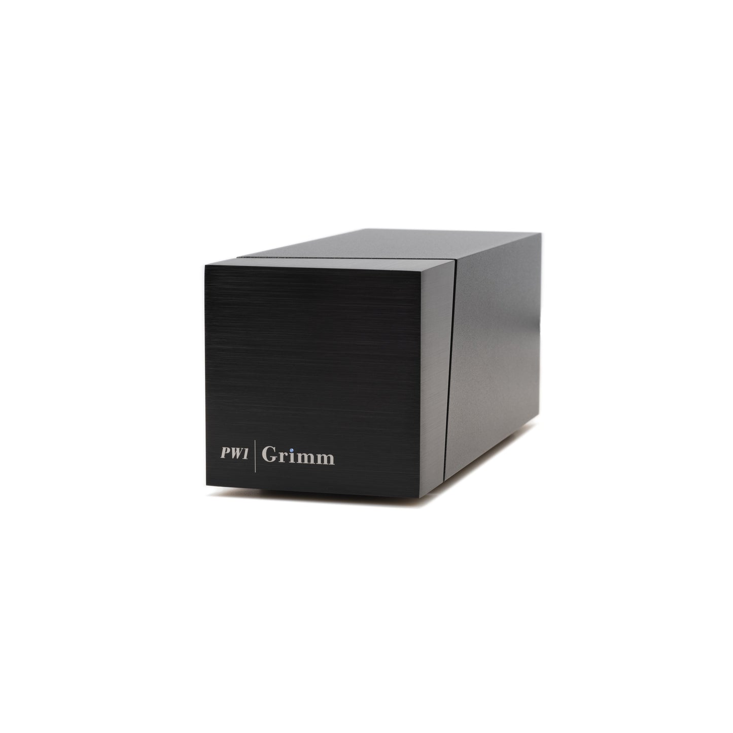 Grimm Audio PW1 Phono Stage